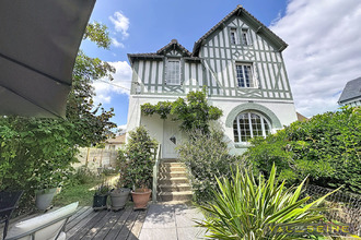 achat maison bihorel 76420