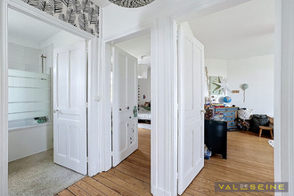 achat maison bihorel 76420