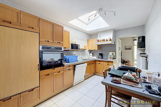 achat maison bihorel 76420