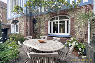 achat maison bihorel 76420