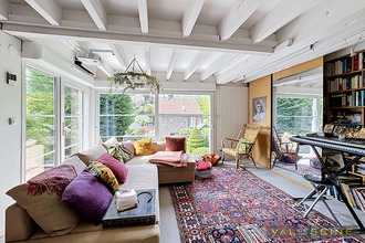 achat maison bihorel 76420