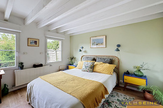 achat maison bihorel 76420