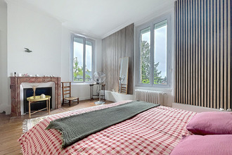 achat maison bihorel 76420