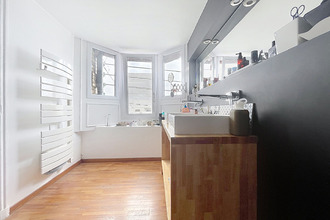 achat maison bihorel 76420