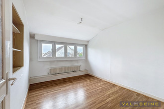 achat maison bihorel 76420