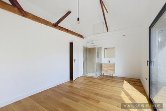 achat maison bihorel 76420