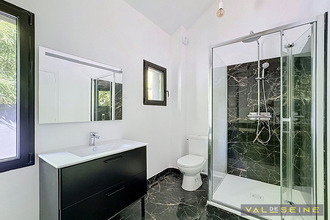 achat maison bihorel 76420