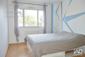 achat maison bihorel 76420