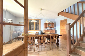 achat maison bilhac 19120