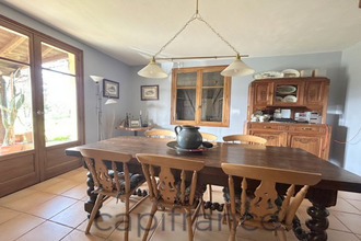 achat maison bilhac 19120