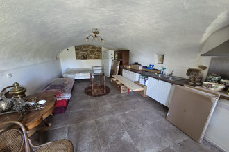 achat maison bilia 20100