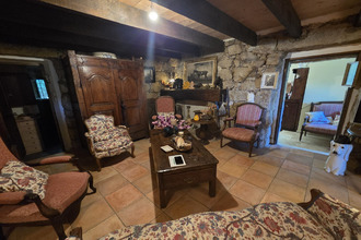 achat maison bilia 20100