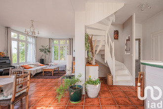 achat maison bilieu 38850