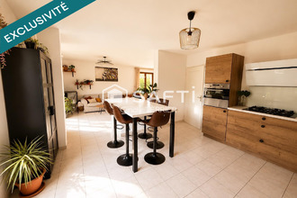 achat maison bilieu 38850