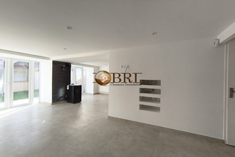achat maison bilieu 38850