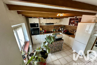 achat maison billancelles 28190