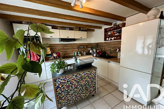 achat maison billancelles 28190