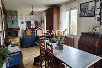 achat maison billancourt 80190