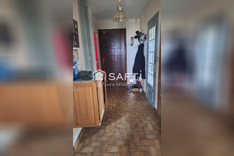 achat maison billancourt 80190