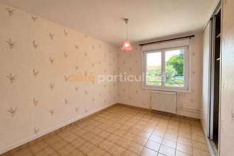 achat maison billancourt 80190