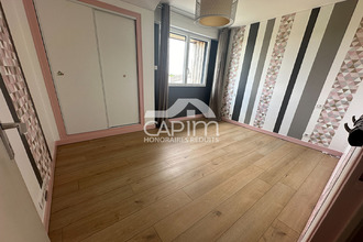 achat maison bille 35133