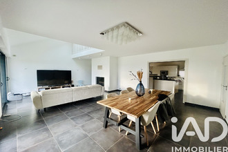 achat maison bille 35133