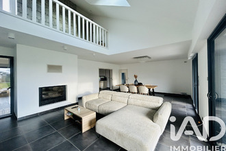 achat maison bille 35133