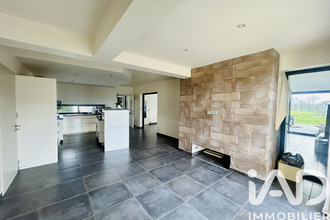 achat maison bille 35133