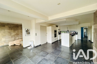 achat maison bille 35133