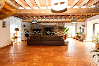 achat maison bille 35133