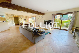 achat maison bille 35133