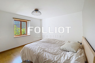 achat maison bille 35133