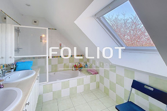 achat maison bille 35133