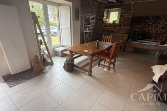 achat maison bille 35133