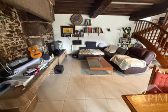 achat maison bille 35133