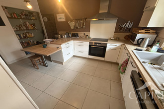 achat maison bille 35133