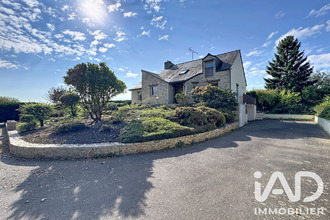 achat maison bille 35133