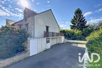 achat maison bille 35133