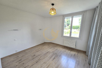 achat maison billere 64140