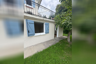 achat maison billere 64140