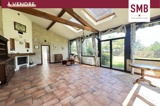 achat maison billere 64140