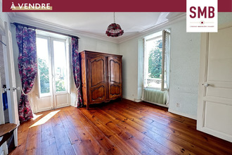 achat maison billere 64140
