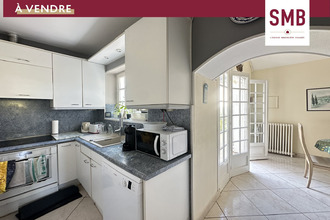 achat maison billere 64140