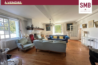 achat maison billere 64140