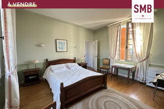 achat maison billere 64140