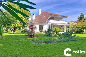 achat maison billere 64140