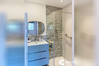 achat maison billere 64140