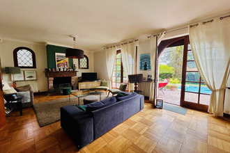 achat maison billere 64140