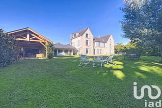 achat maison billere 64140