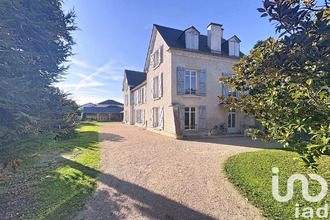 achat maison billere 64140